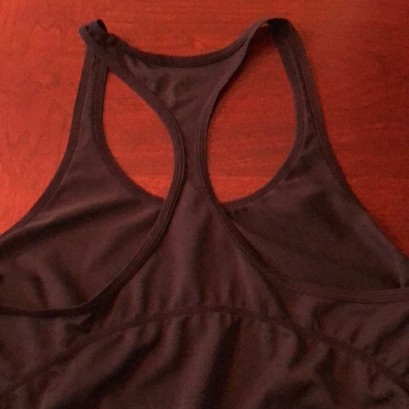 Zella Tank Top - Picture 3 of 3